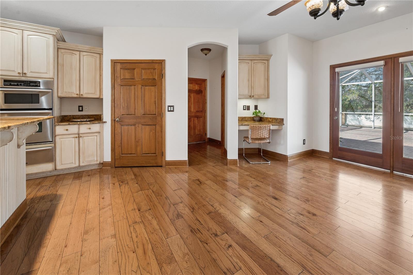 Image 24 of 77 For 5795 43rd Place