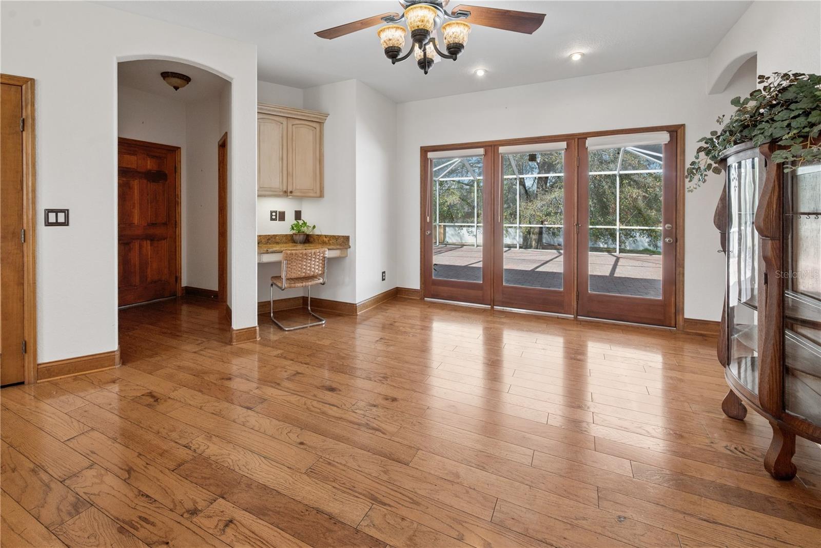 Image 26 of 77 For 5795 43rd Place