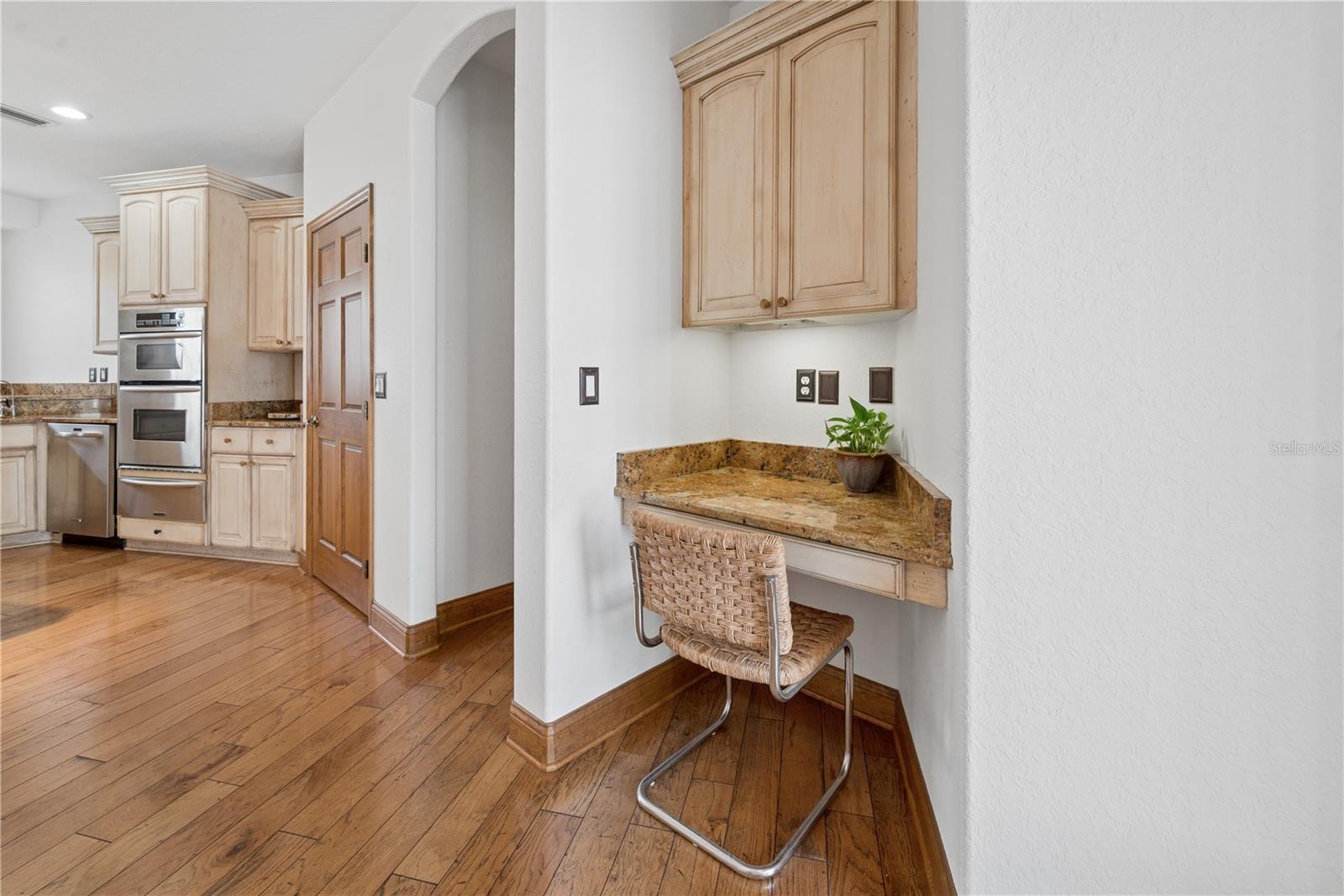 Image 27 of 77 For 5795 43rd Place