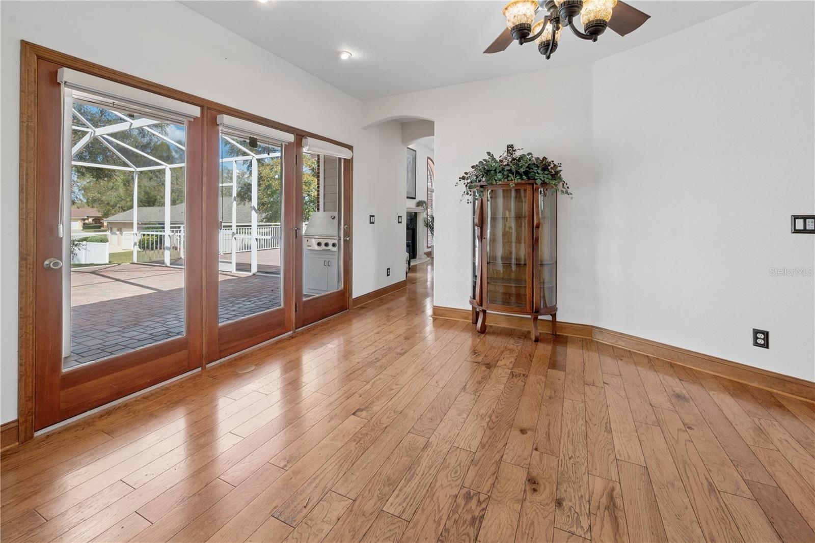 Image 28 of 77 For 5795 43rd Place