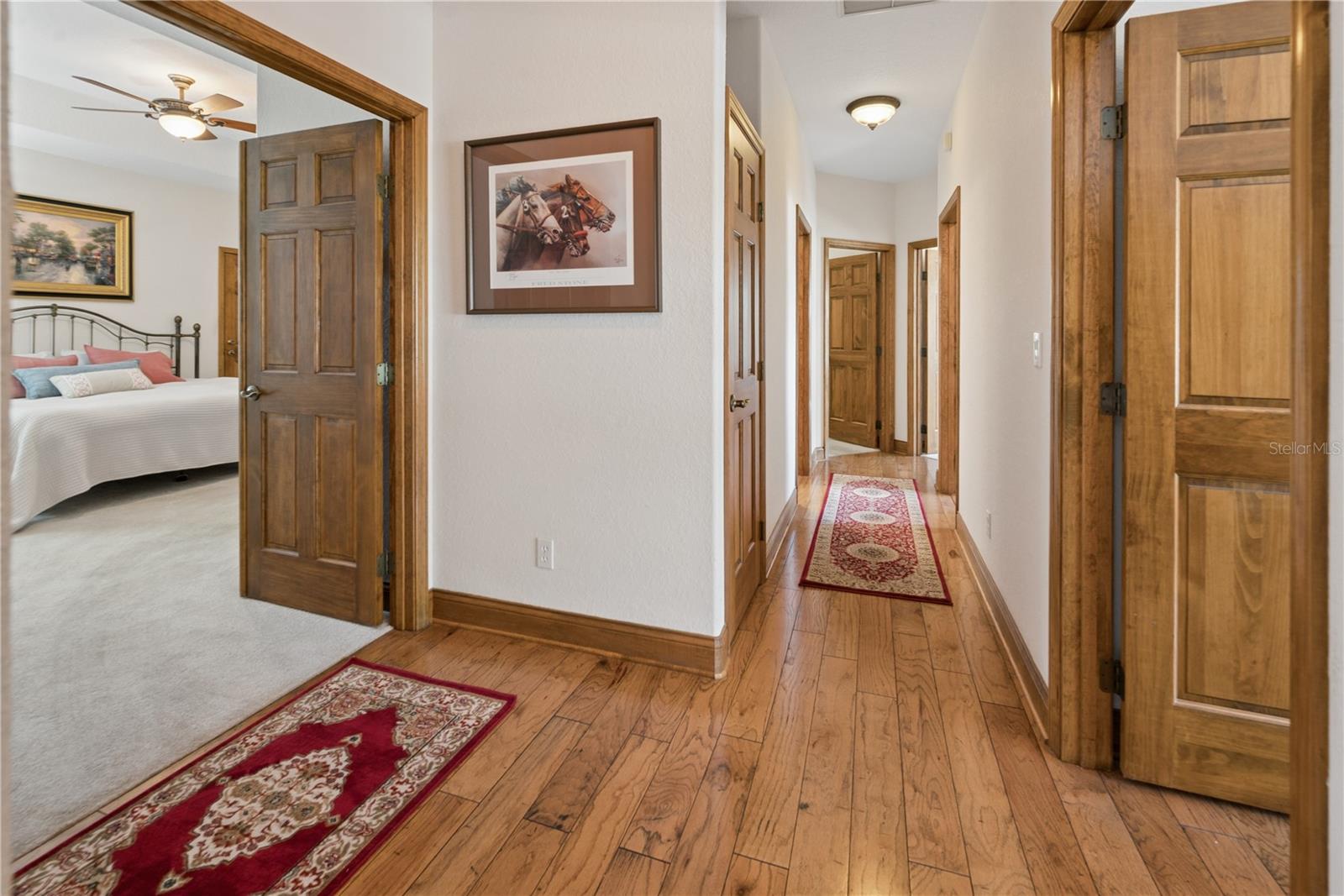 Image 29 of 77 For 5795 43rd Place