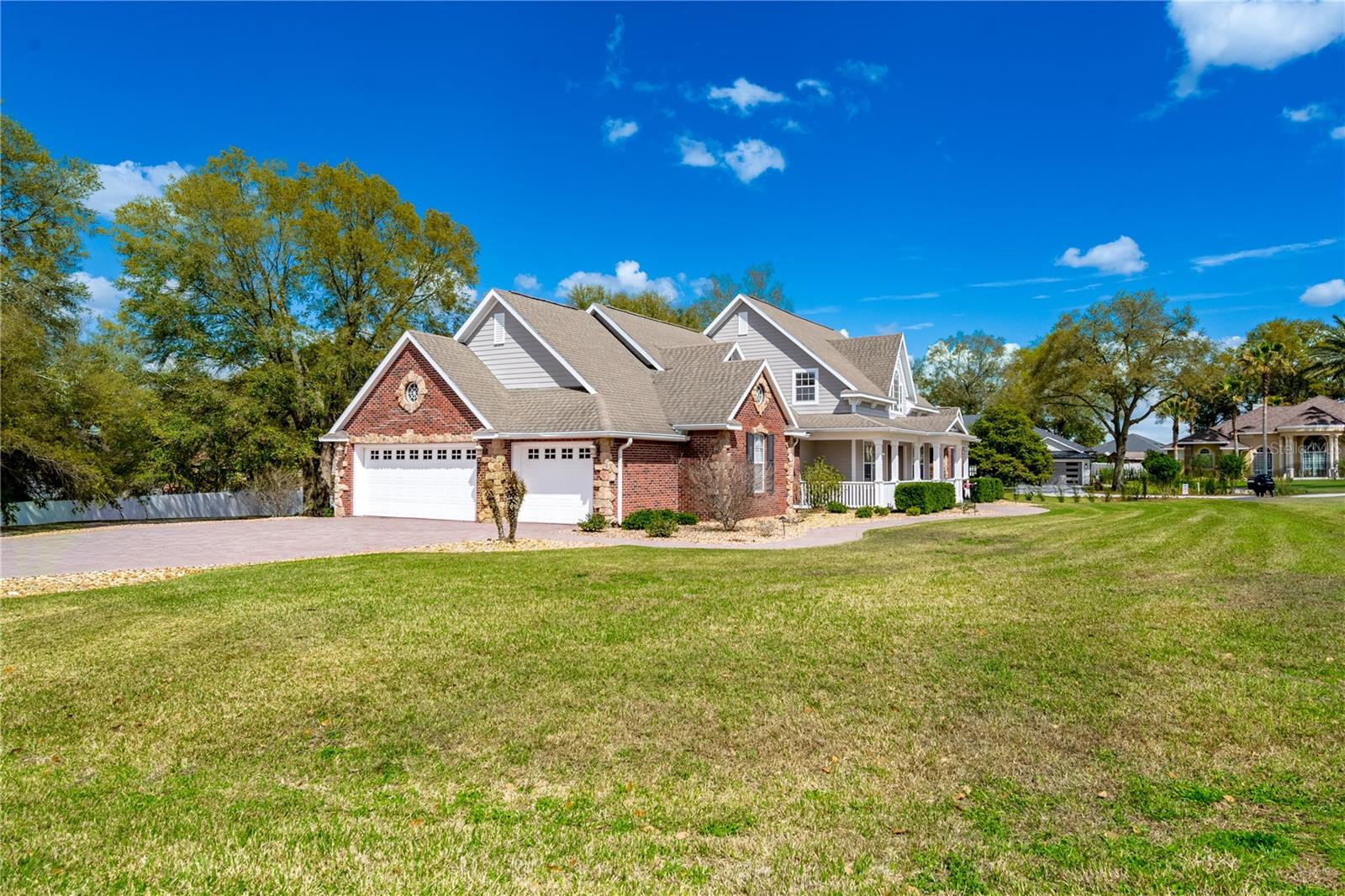 Image 3 of 77 For 5795 43rd Place