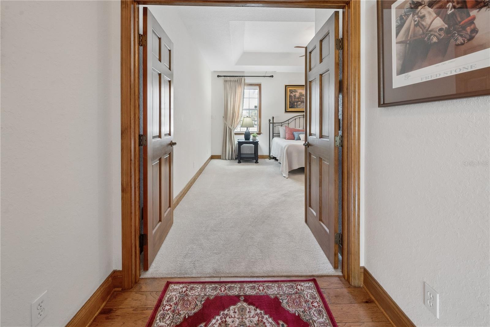 Image 30 of 77 For 5795 43rd Place