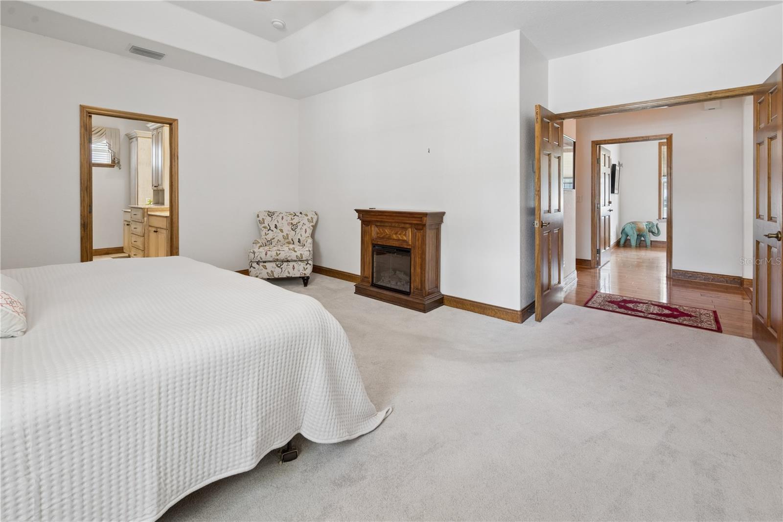 Image 32 of 77 For 5795 43rd Place