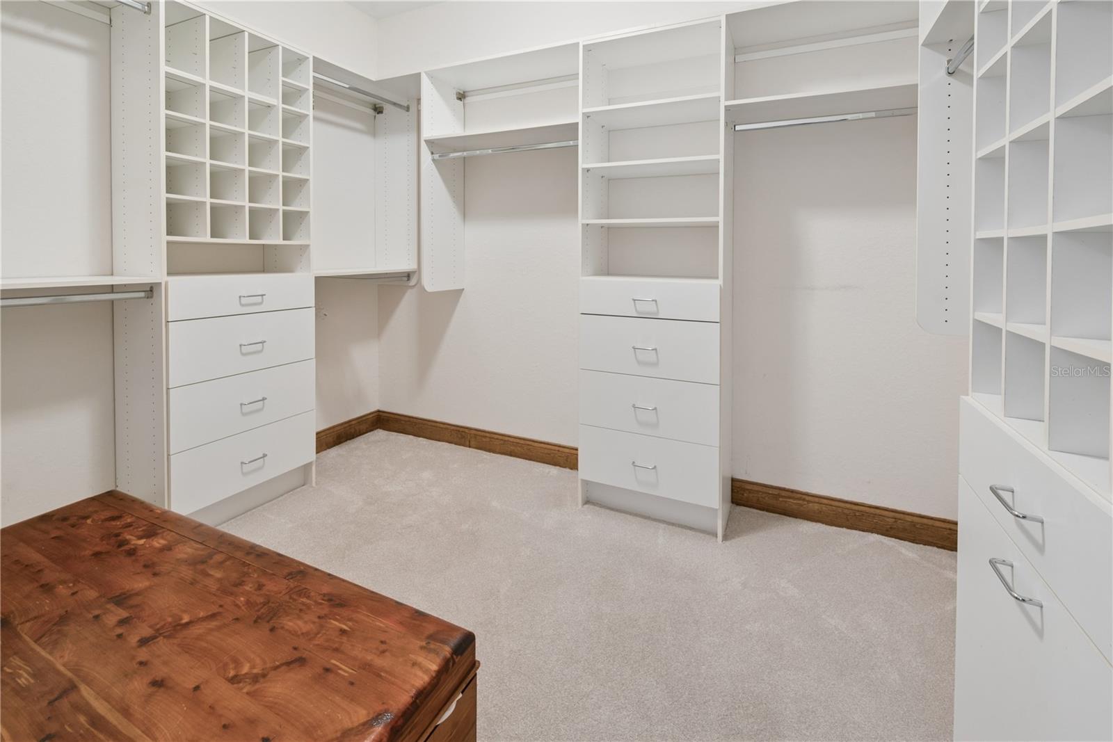 Image 33 of 77 For 5795 43rd Place