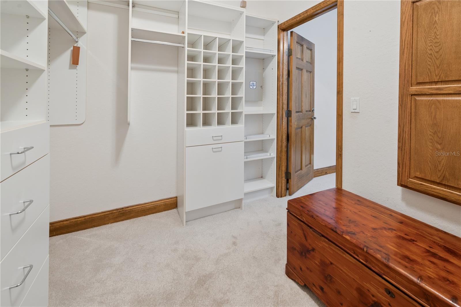 Image 34 of 77 For 5795 43rd Place