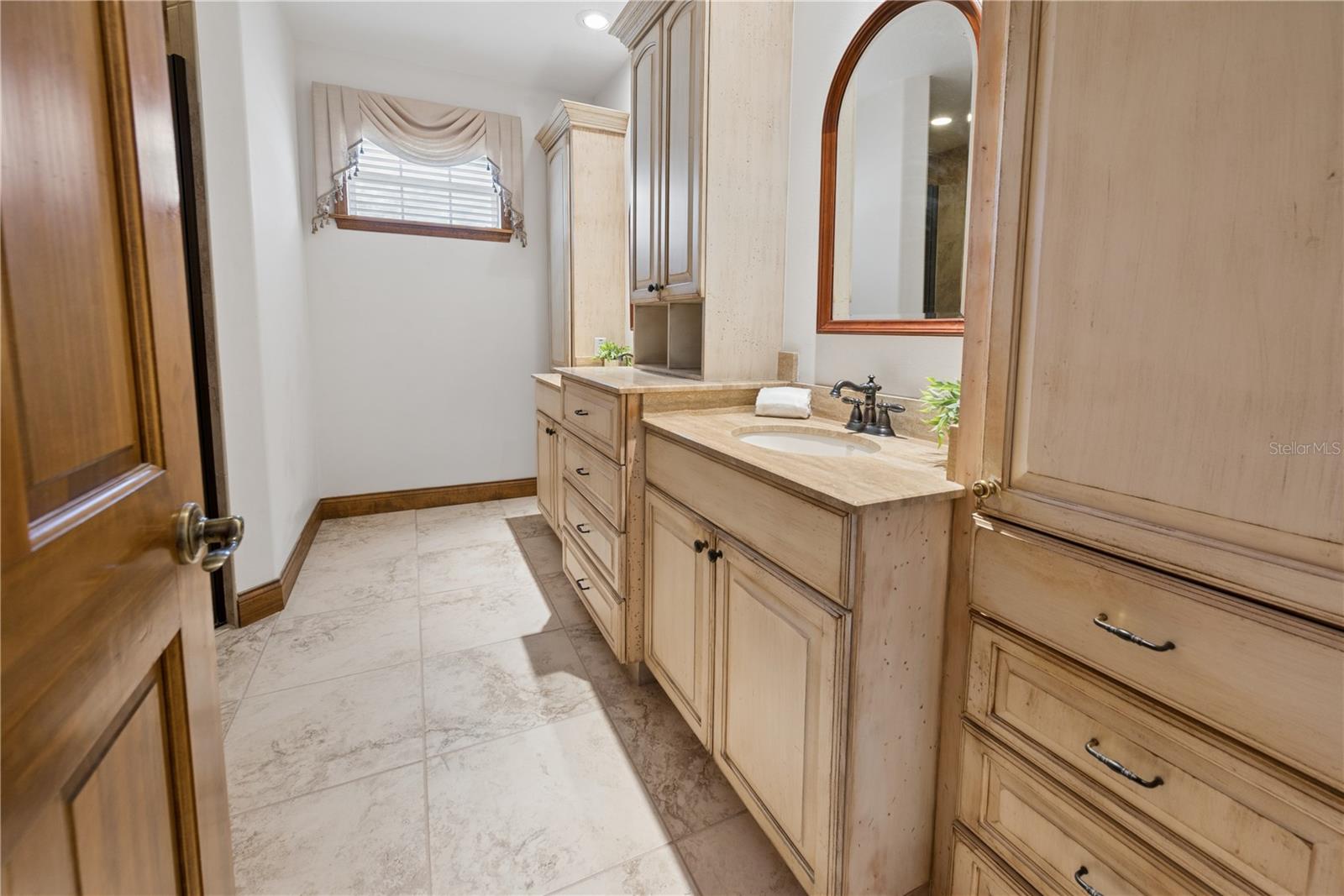 Image 35 of 77 For 5795 43rd Place