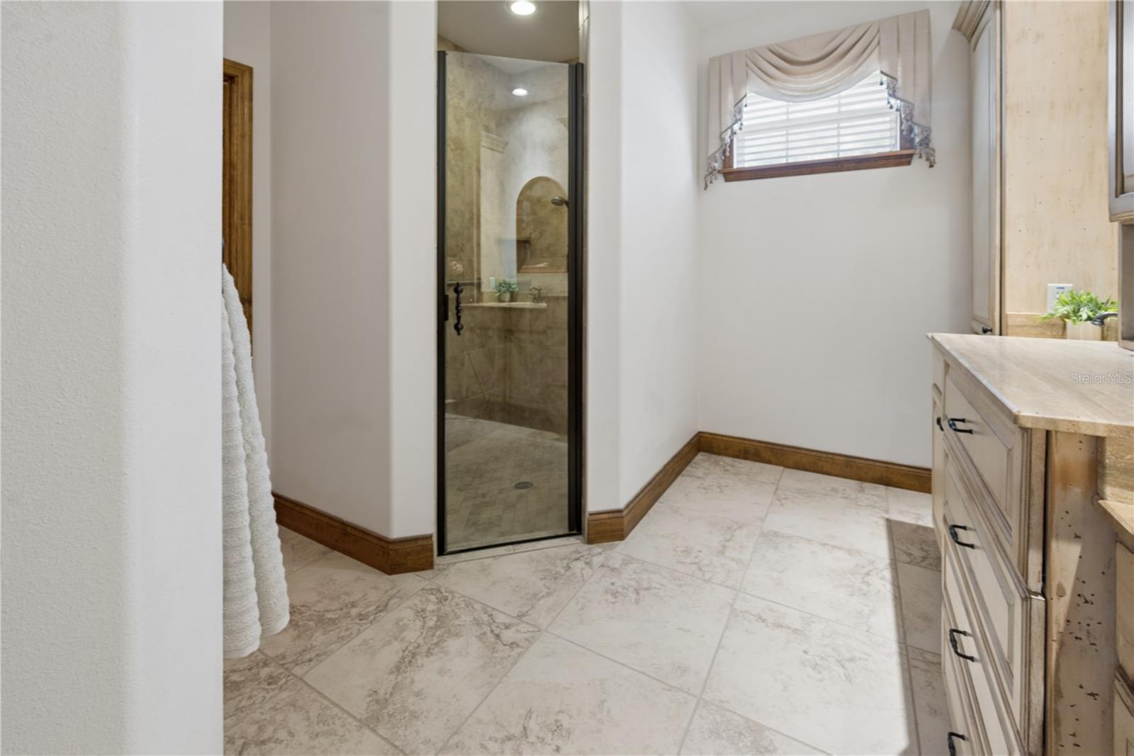 Image 36 of 77 For 5795 43rd Place