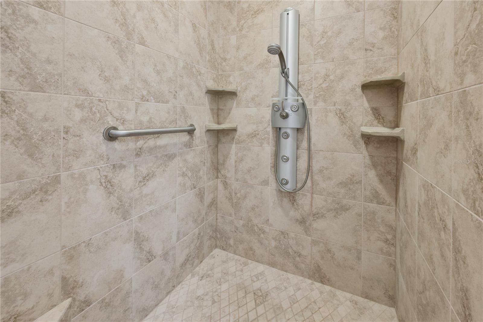 Image 38 of 77 For 5795 43rd Place