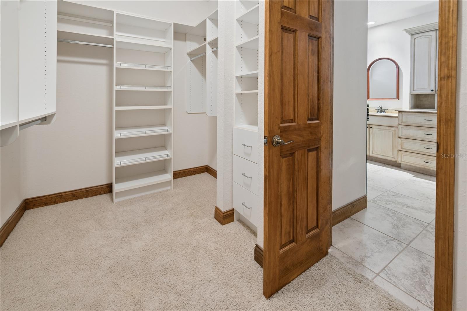 Image 39 of 77 For 5795 43rd Place