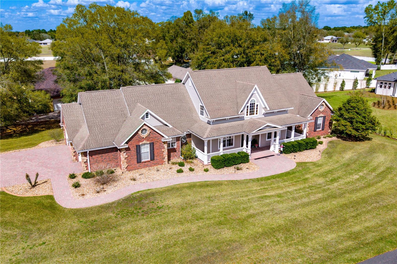 Image 4 of 77 For 5795 43rd Place