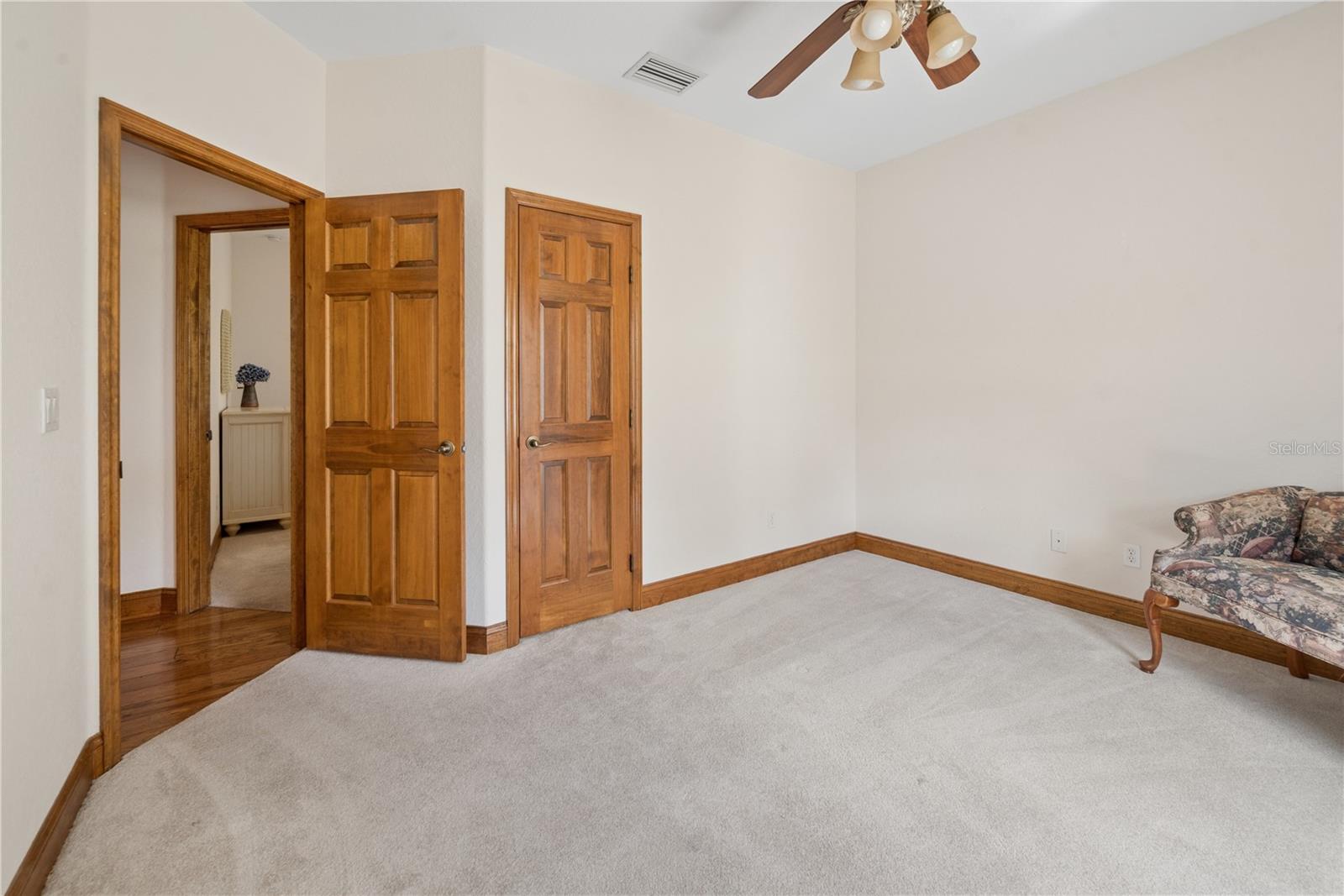 Image 42 of 77 For 5795 43rd Place