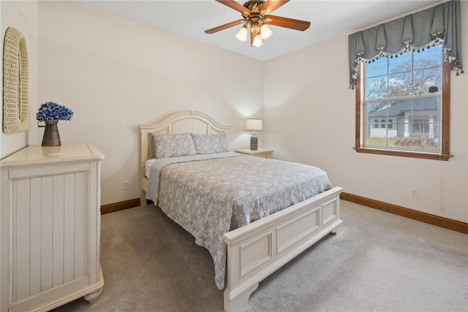 Image 43 of 77 For 5795 43rd Place