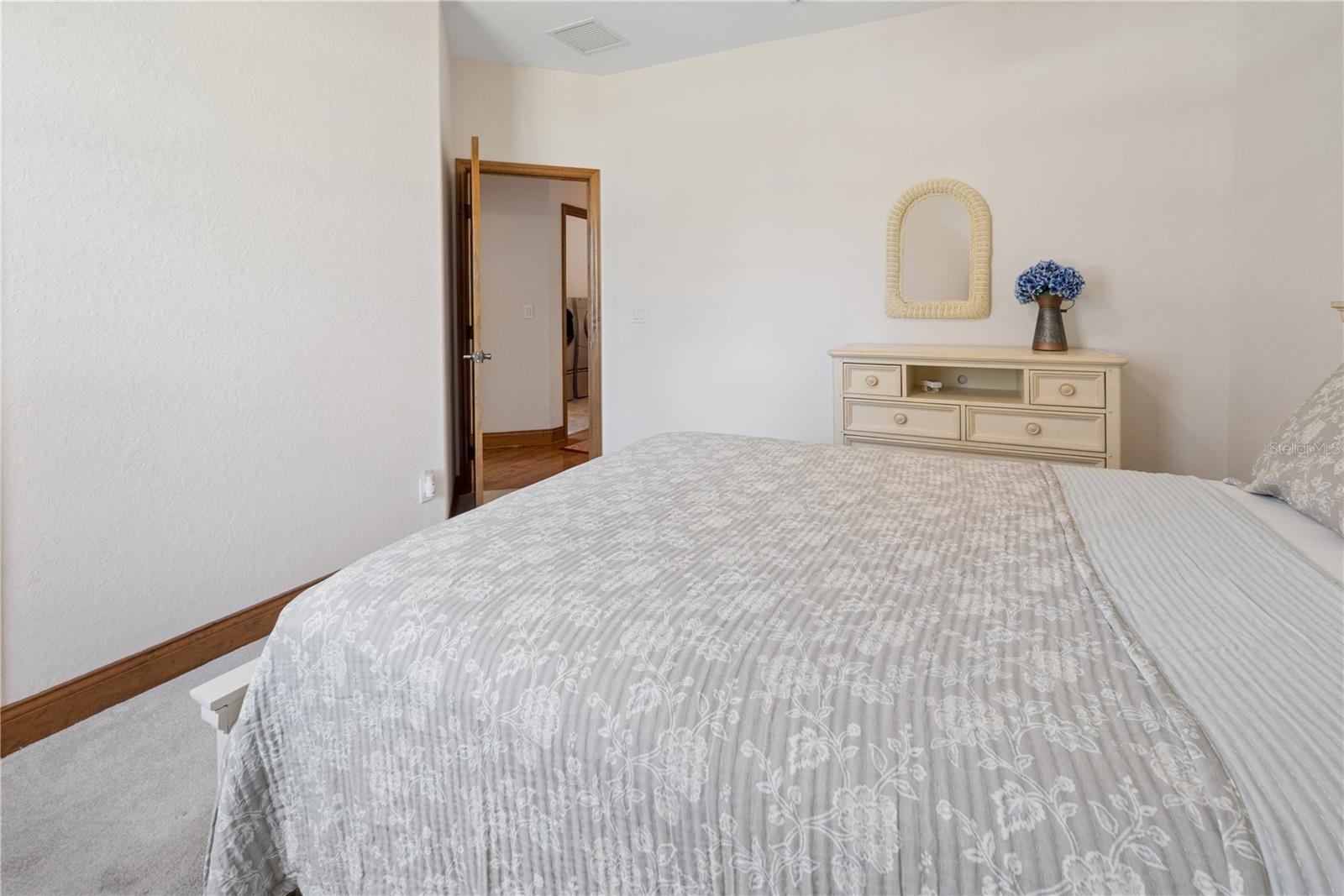 Image 44 of 77 For 5795 43rd Place