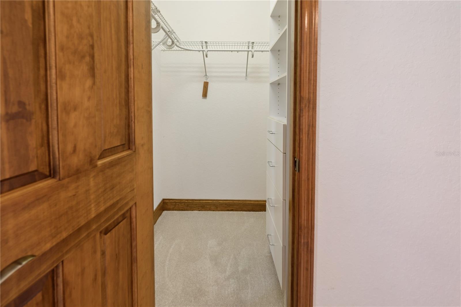 Image 45 of 77 For 5795 43rd Place