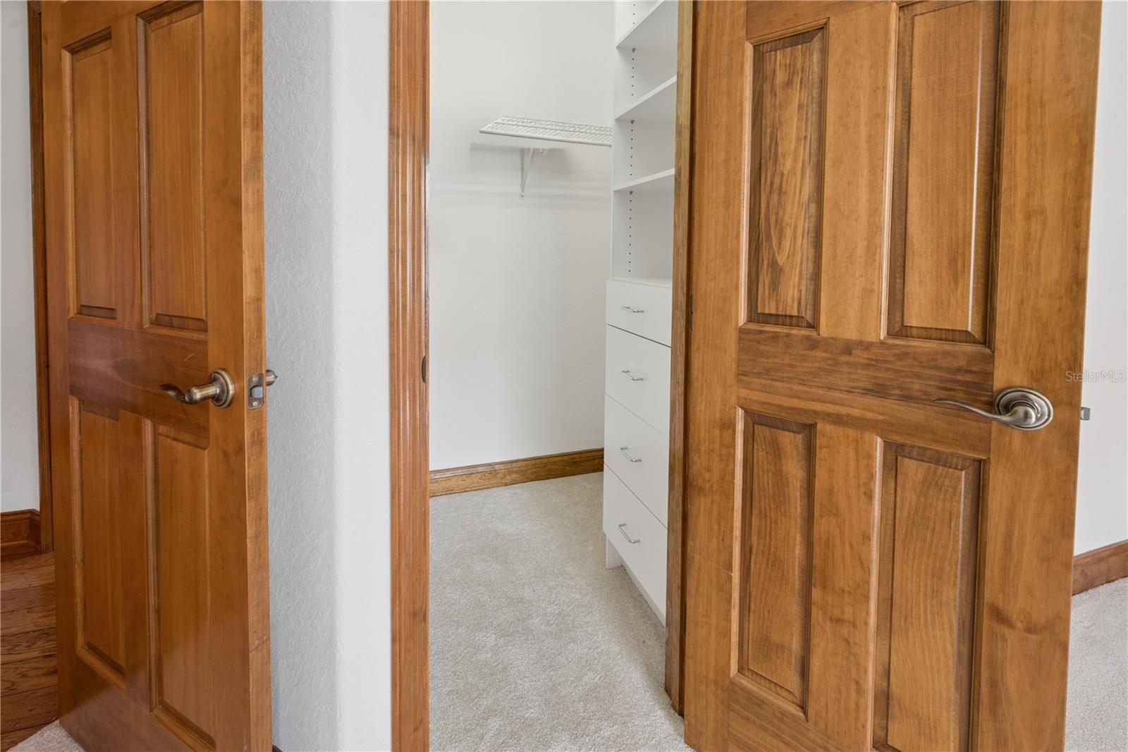 Image 46 of 77 For 5795 43rd Place