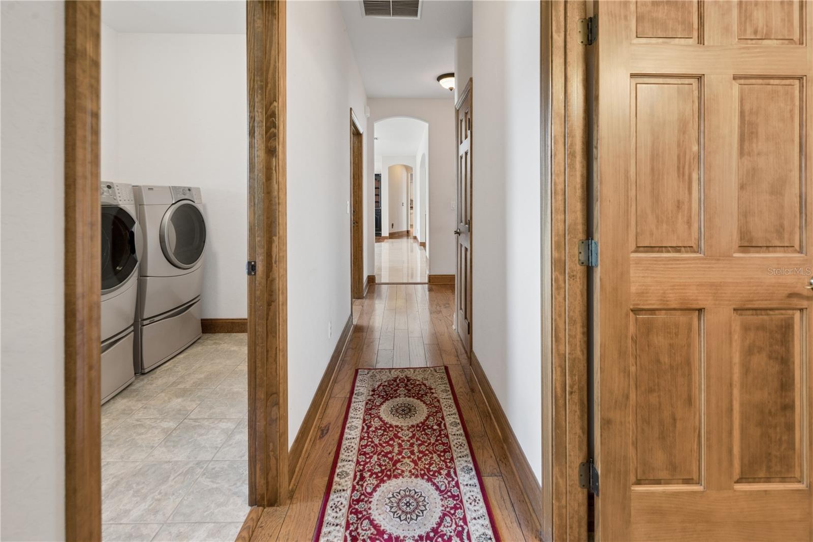 Image 47 of 77 For 5795 43rd Place