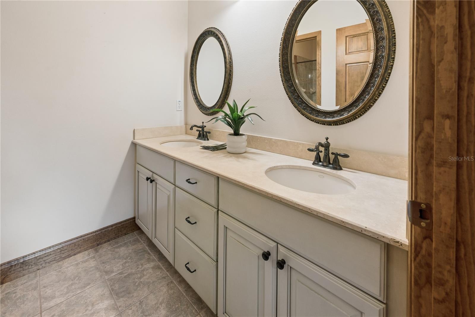 Image 48 of 77 For 5795 43rd Place