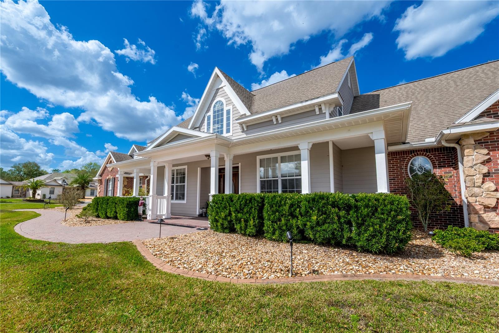 Image 5 of 77 For 5795 43rd Place