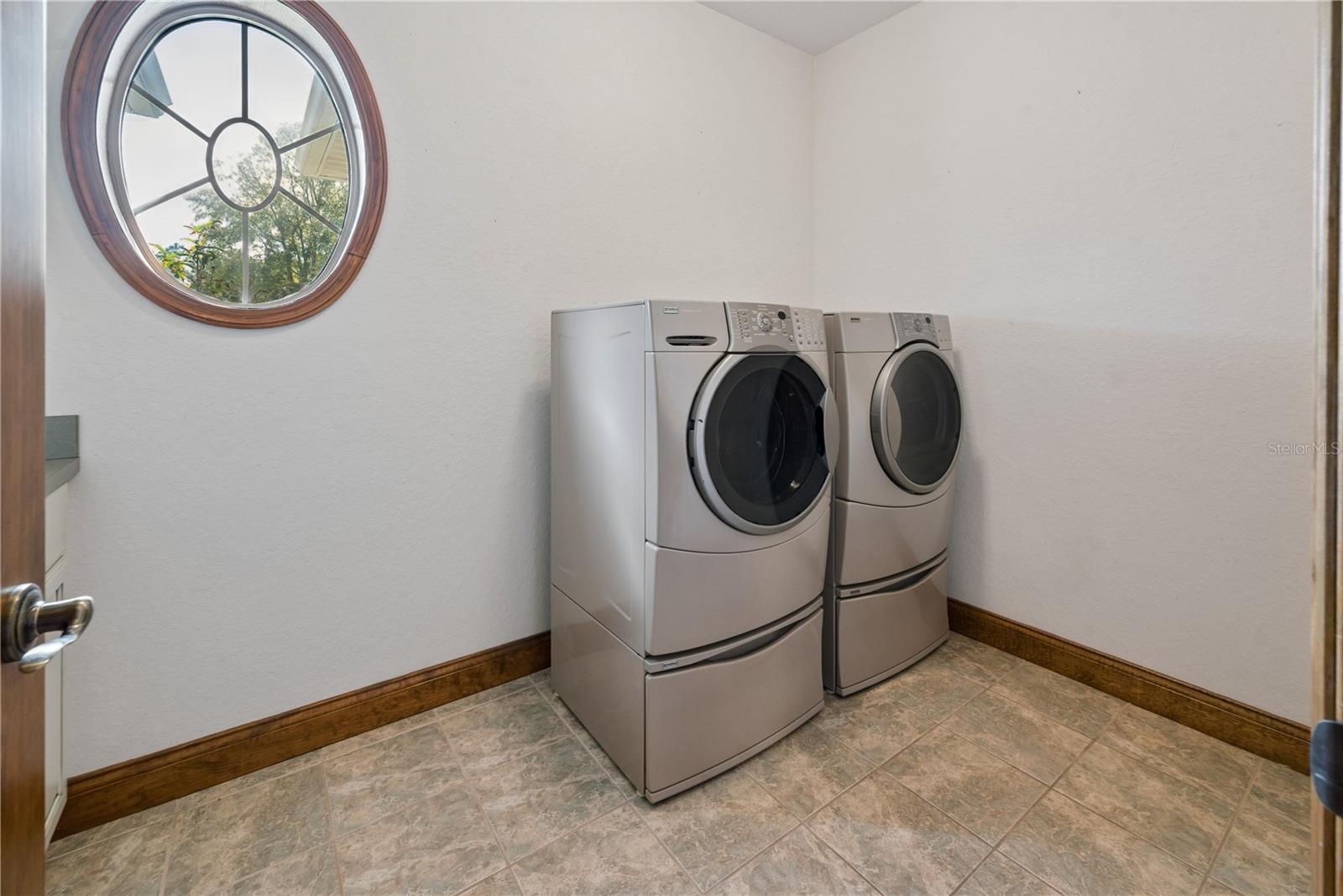 Image 50 of 77 For 5795 43rd Place