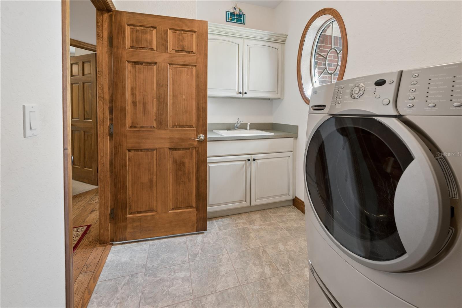 Image 51 of 77 For 5795 43rd Place