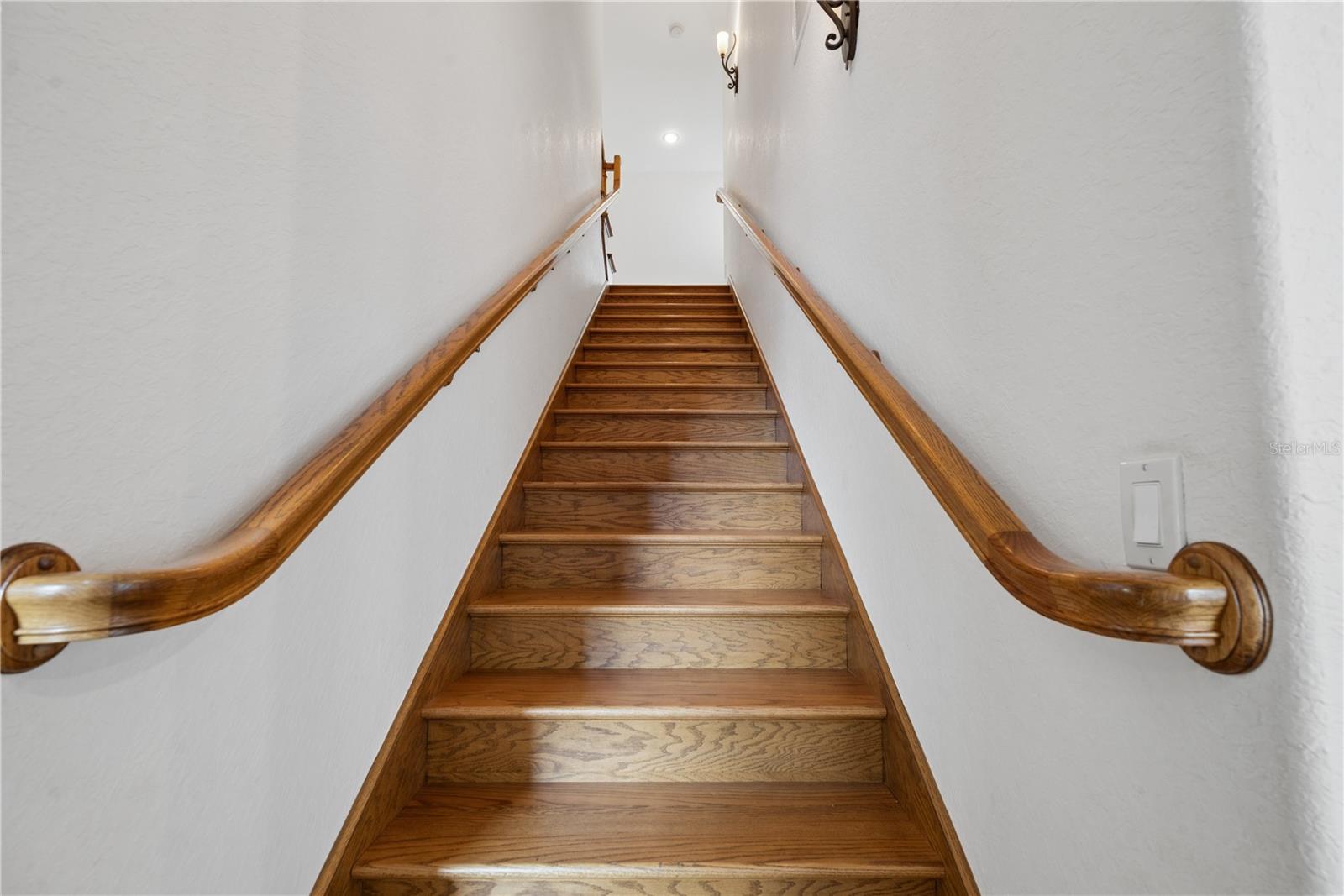 Image 55 of 77 For 5795 43rd Place