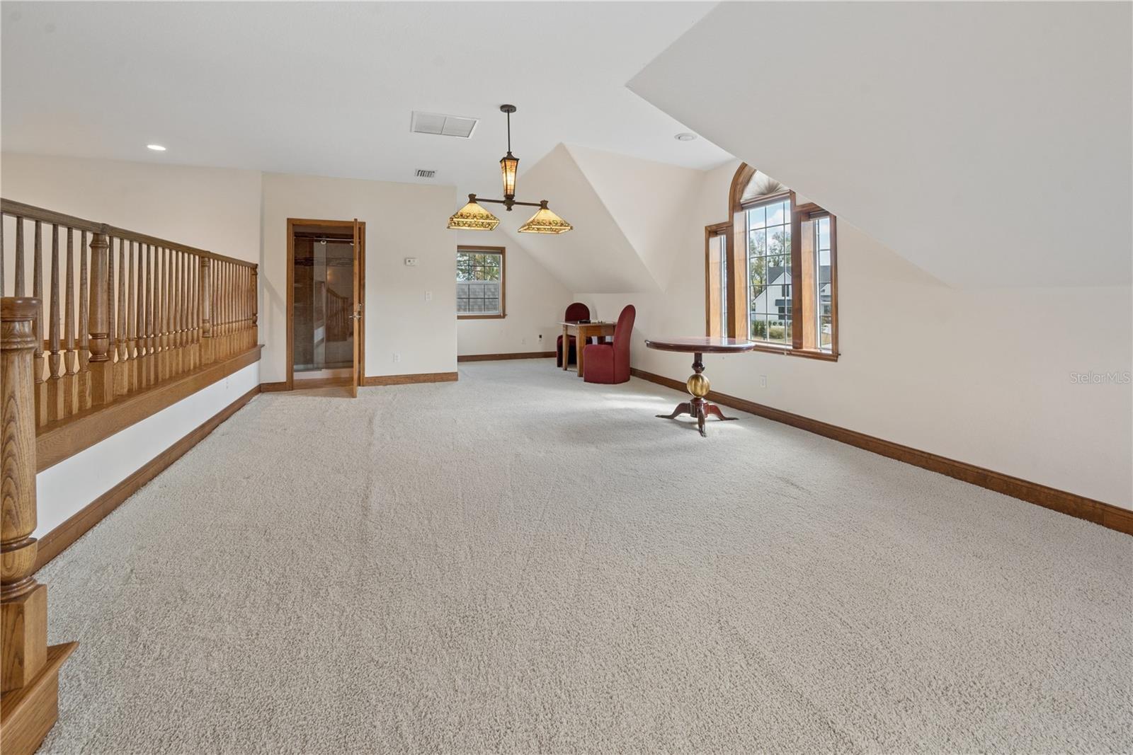 Image 56 of 77 For 5795 43rd Place