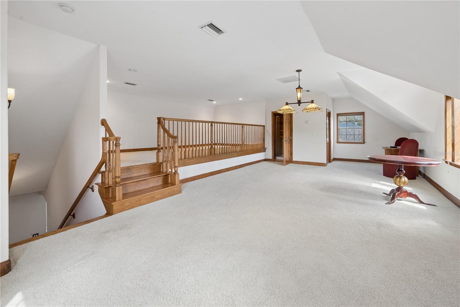 Image 57 of 77 For 5795 43rd Place