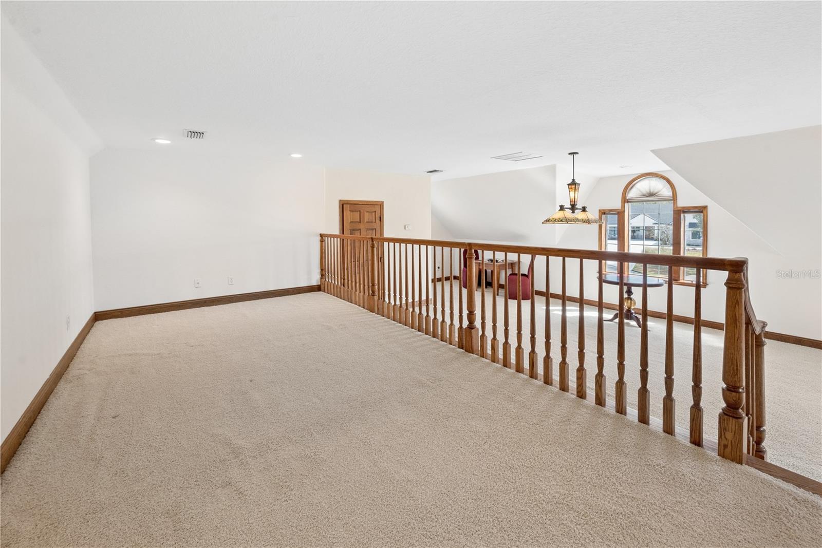 Image 58 of 77 For 5795 43rd Place