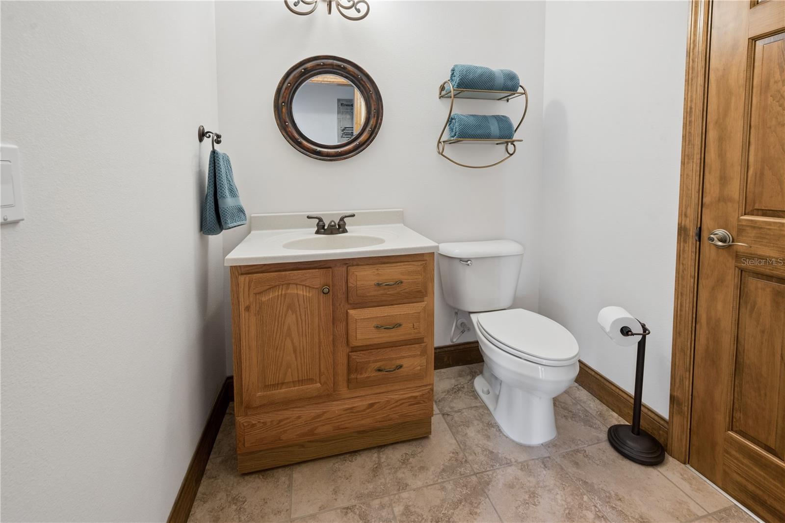 Image 59 of 77 For 5795 43rd Place