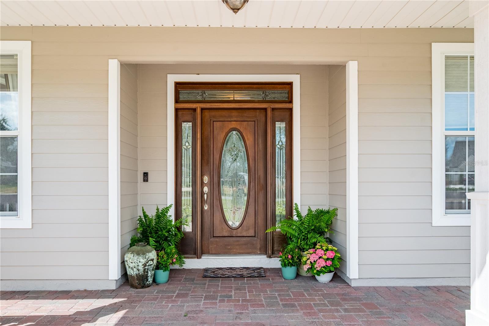 Image 6 of 77 For 5795 43rd Place