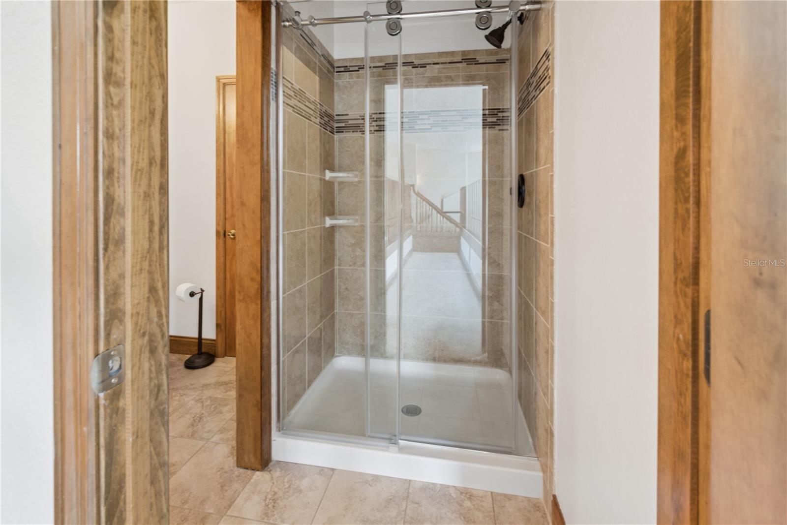 Image 60 of 77 For 5795 43rd Place