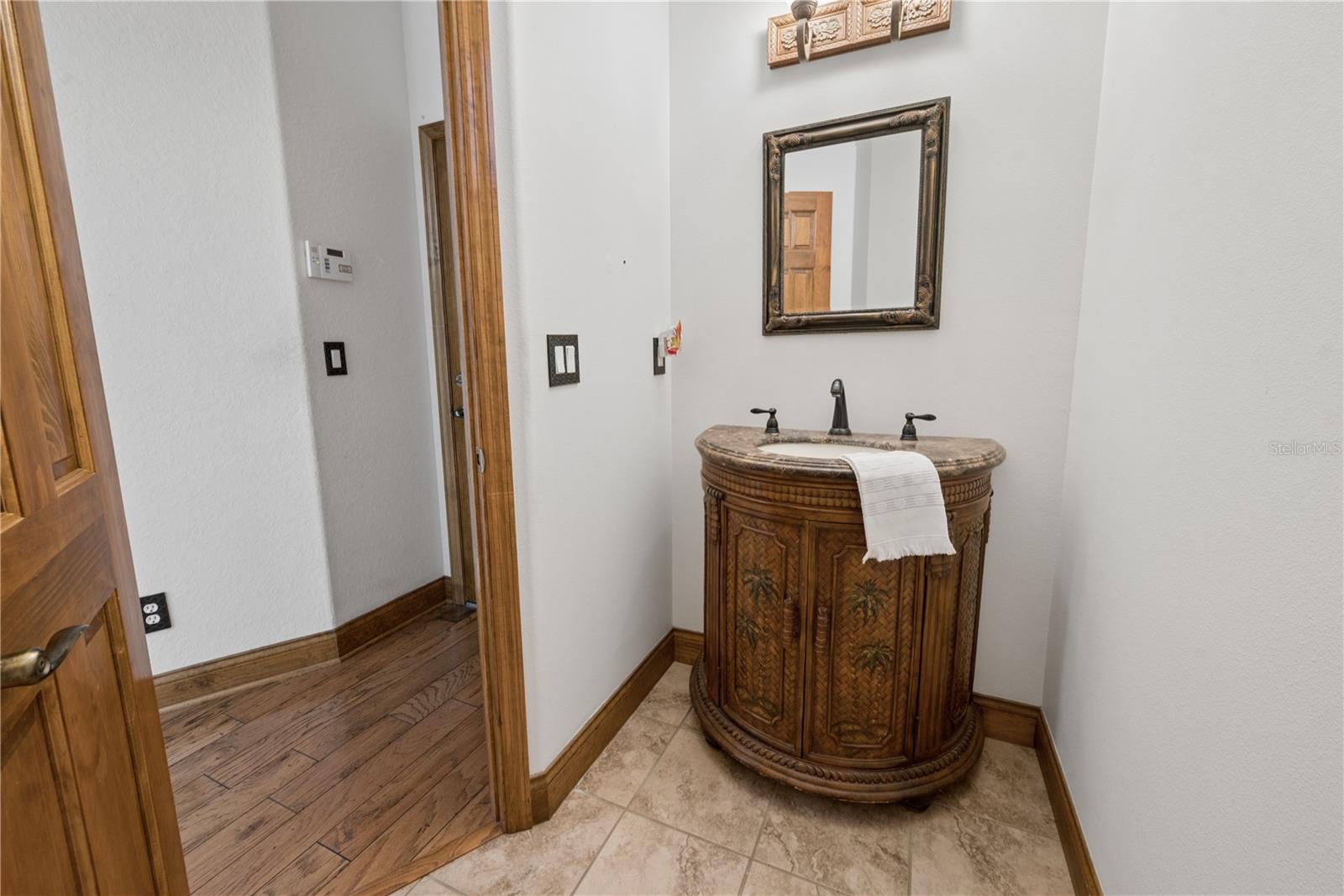 Image 61 of 77 For 5795 43rd Place