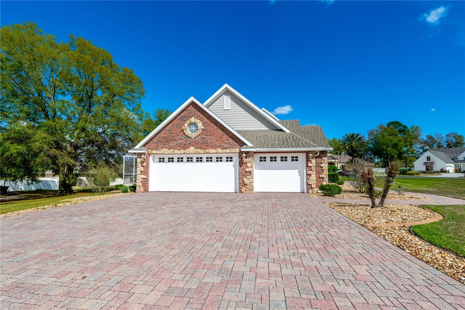 Image 62 of 77 For 5795 43rd Place