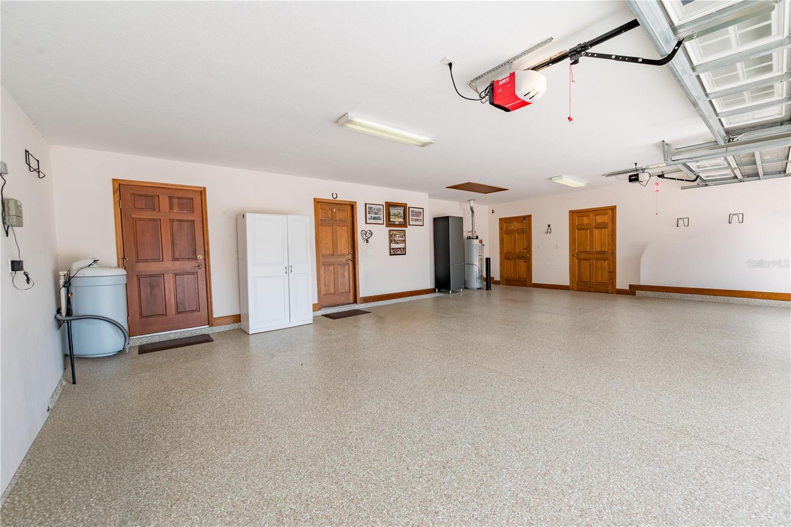 Image 64 of 77 For 5795 43rd Place