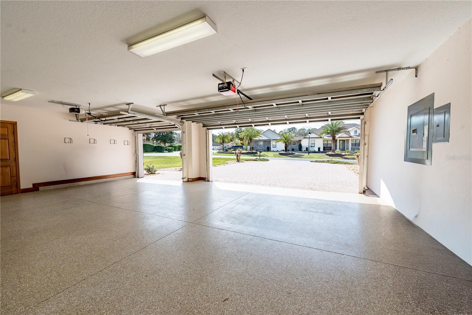 Image 65 of 77 For 5795 43rd Place