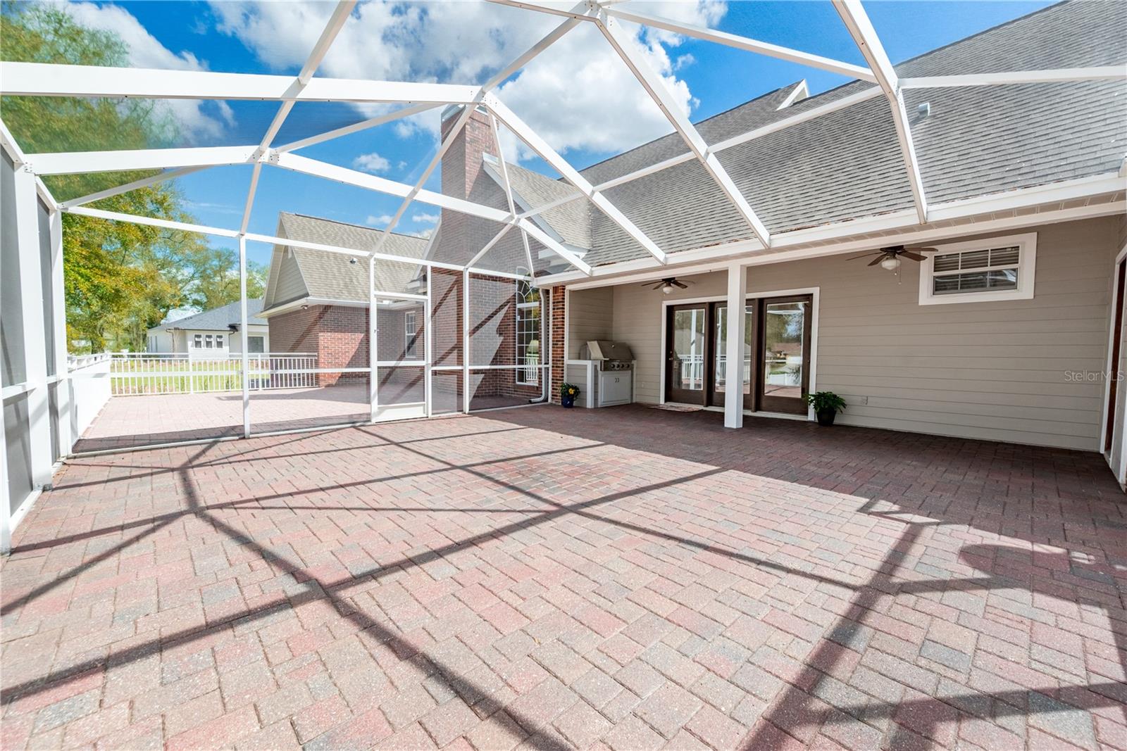 Image 67 of 77 For 5795 43rd Place