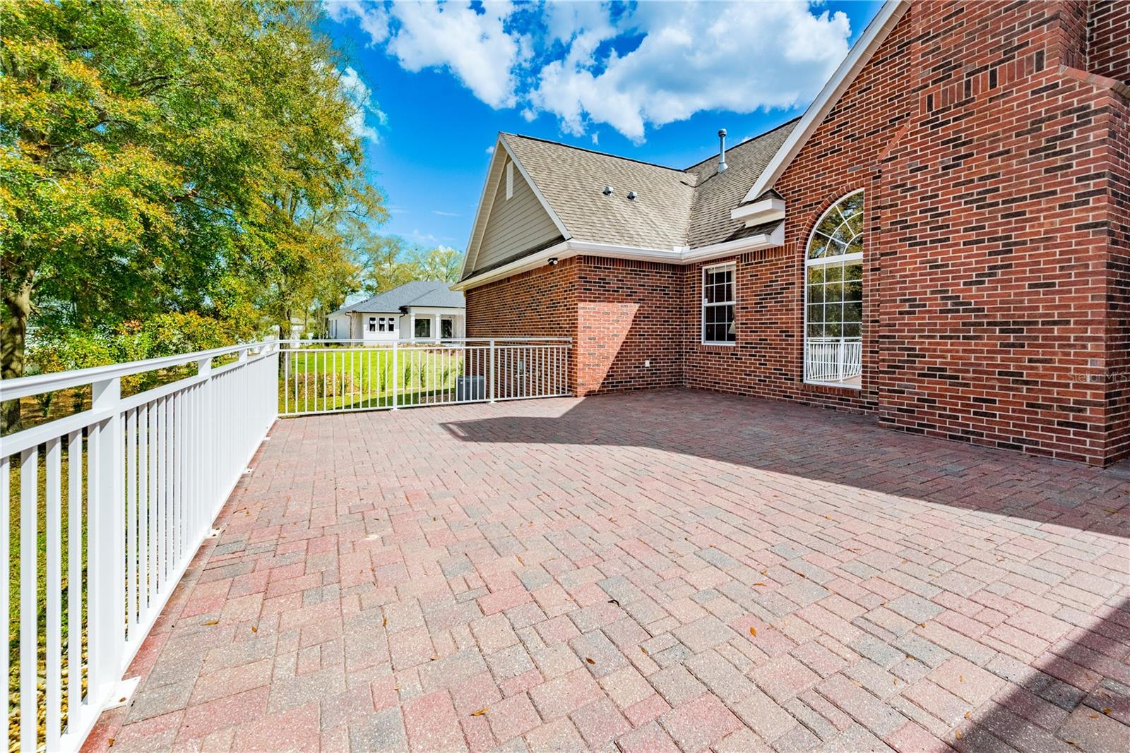 Image 68 of 77 For 5795 43rd Place