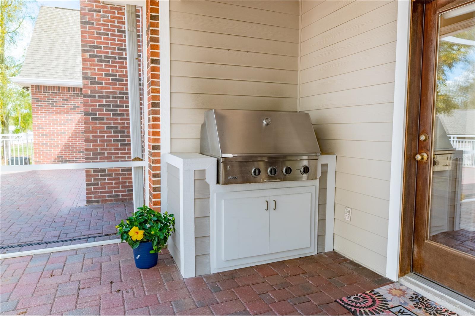 Image 69 of 77 For 5795 43rd Place