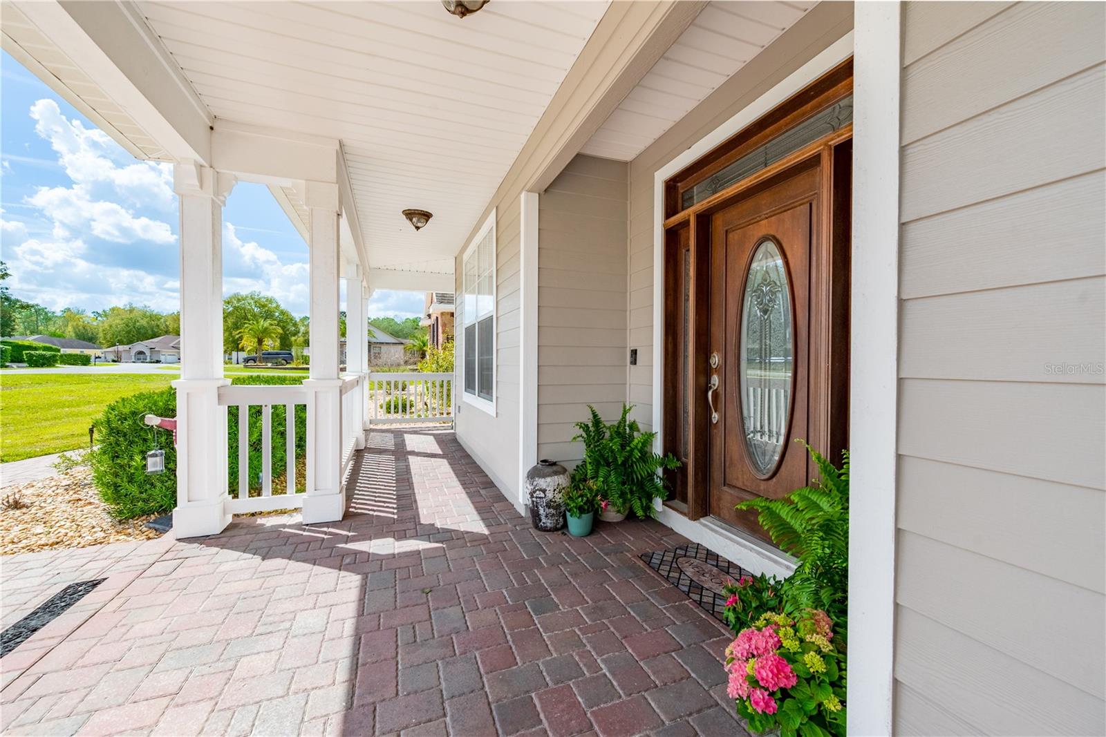 Image 7 of 77 For 5795 43rd Place