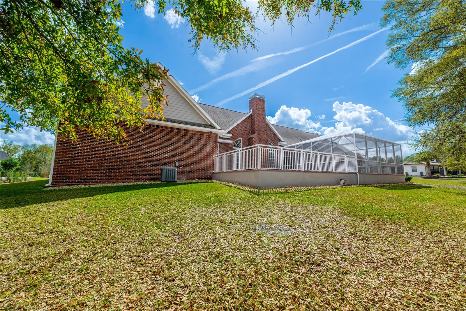 Image 72 of 77 For 5795 43rd Place