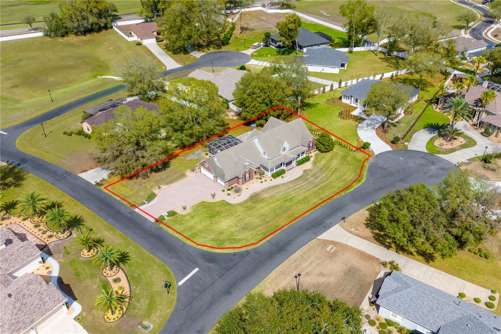 Image 73 of 77 For 5795 43rd Place