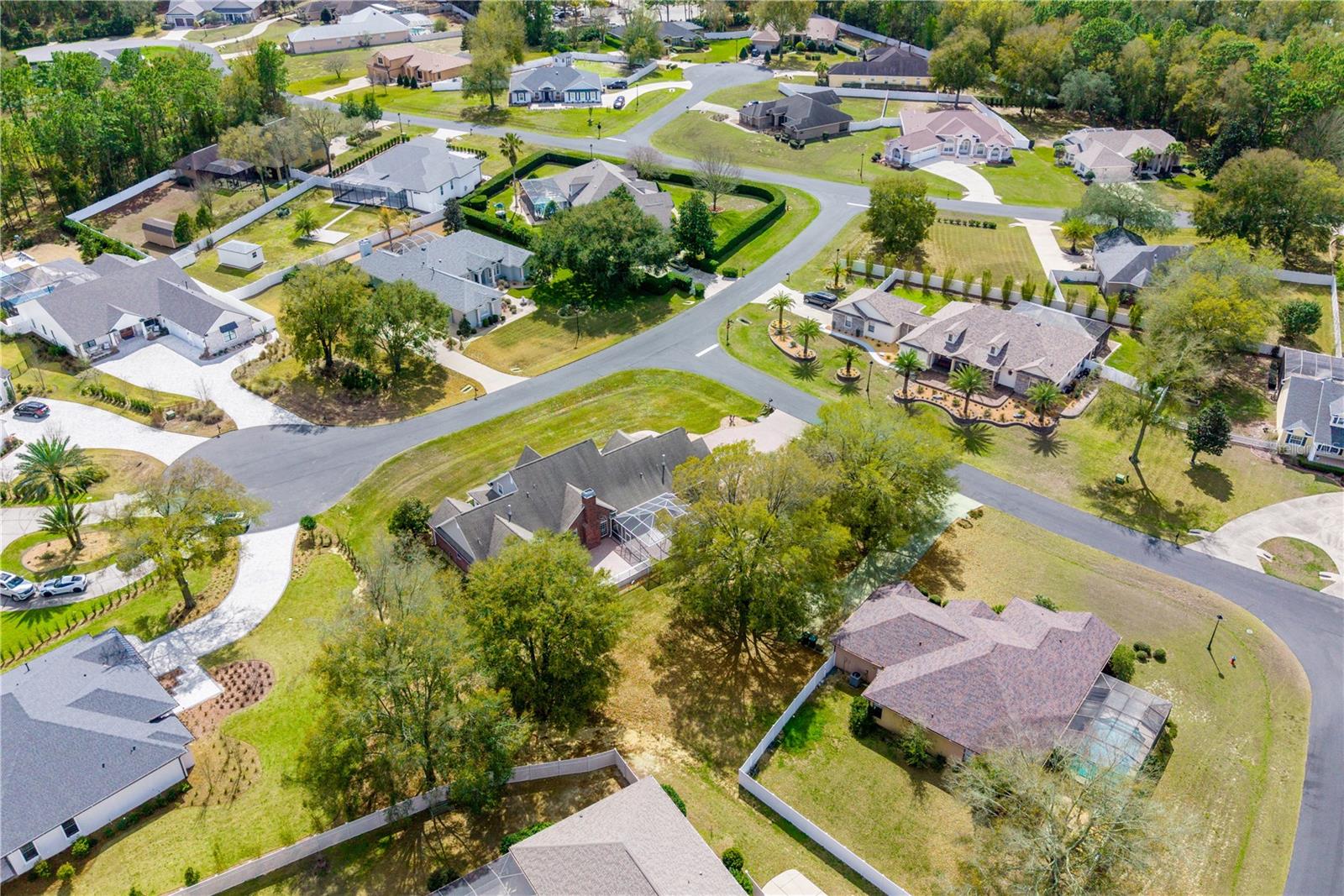 Image 74 of 77 For 5795 43rd Place