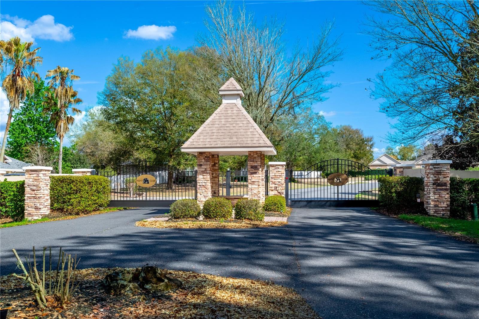 Image 75 of 77 For 5795 43rd Place