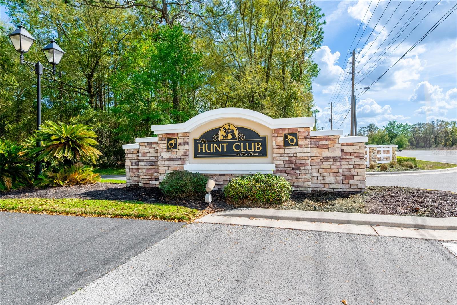 Image 76 of 77 For 5795 43rd Place