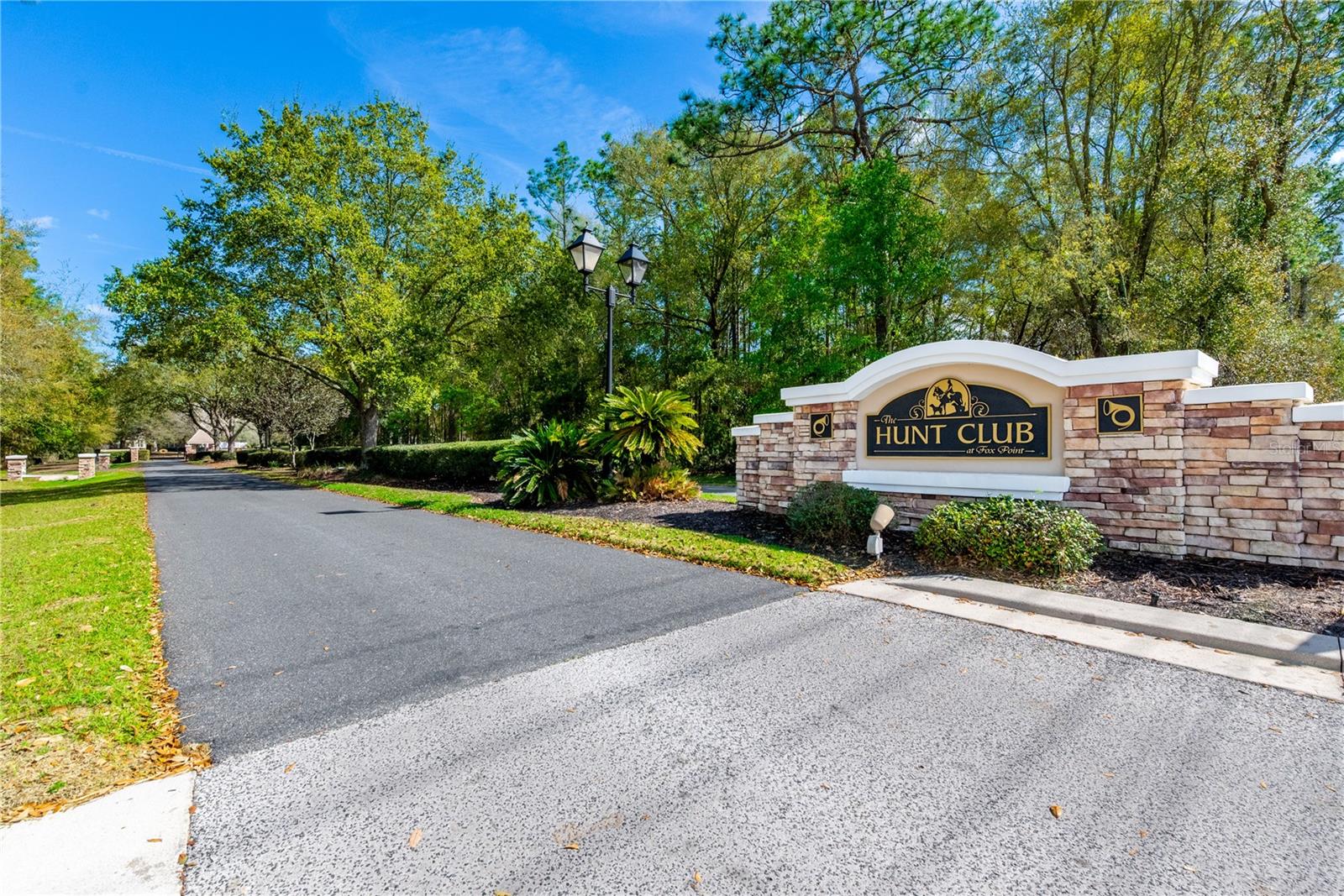 Image 77 of 77 For 5795 43rd Place