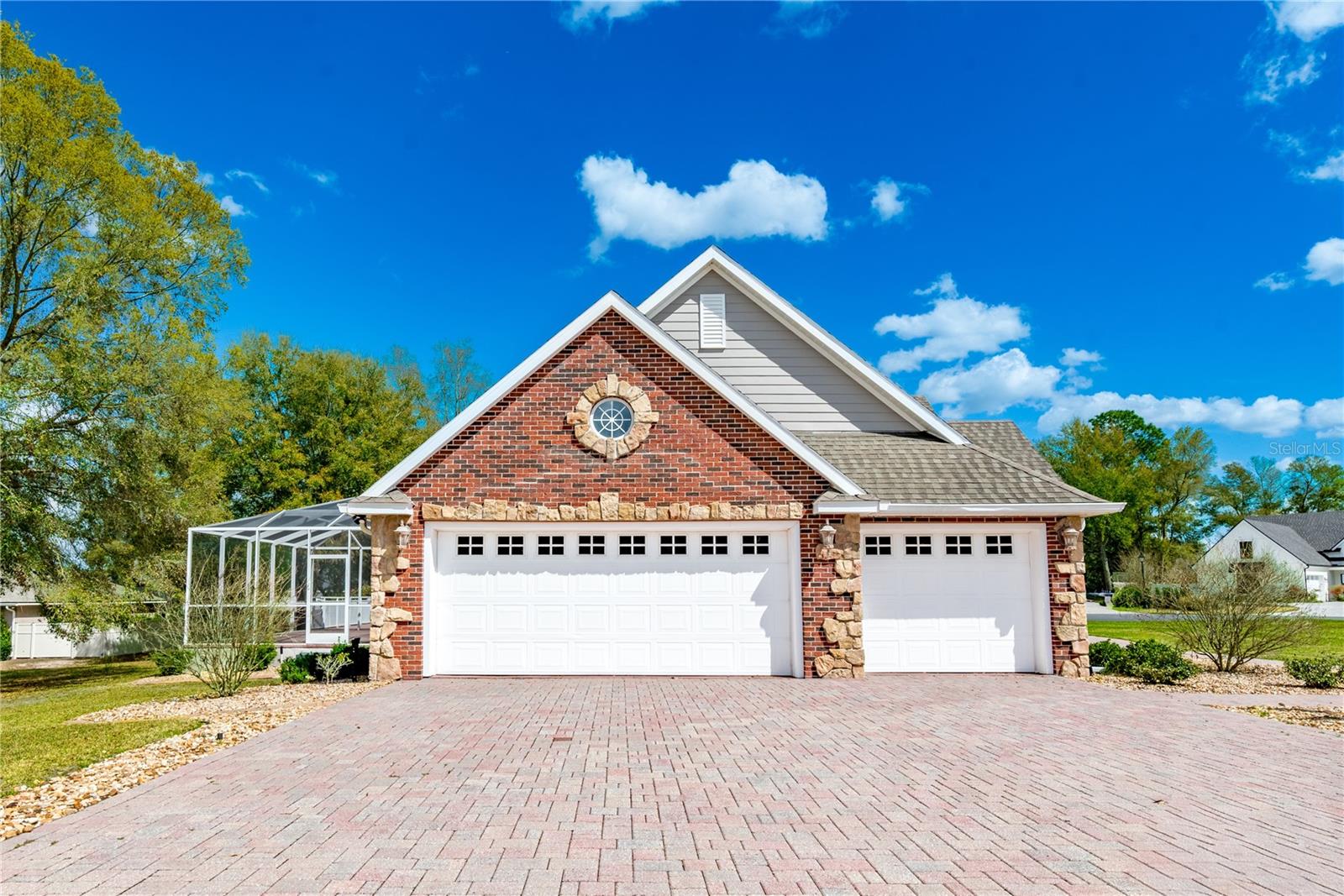 Image 8 of 77 For 5795 43rd Place