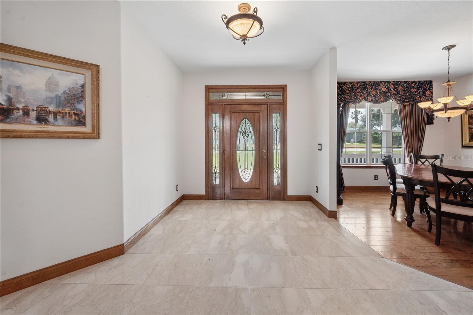 Image 9 of 77 For 5795 43rd Place