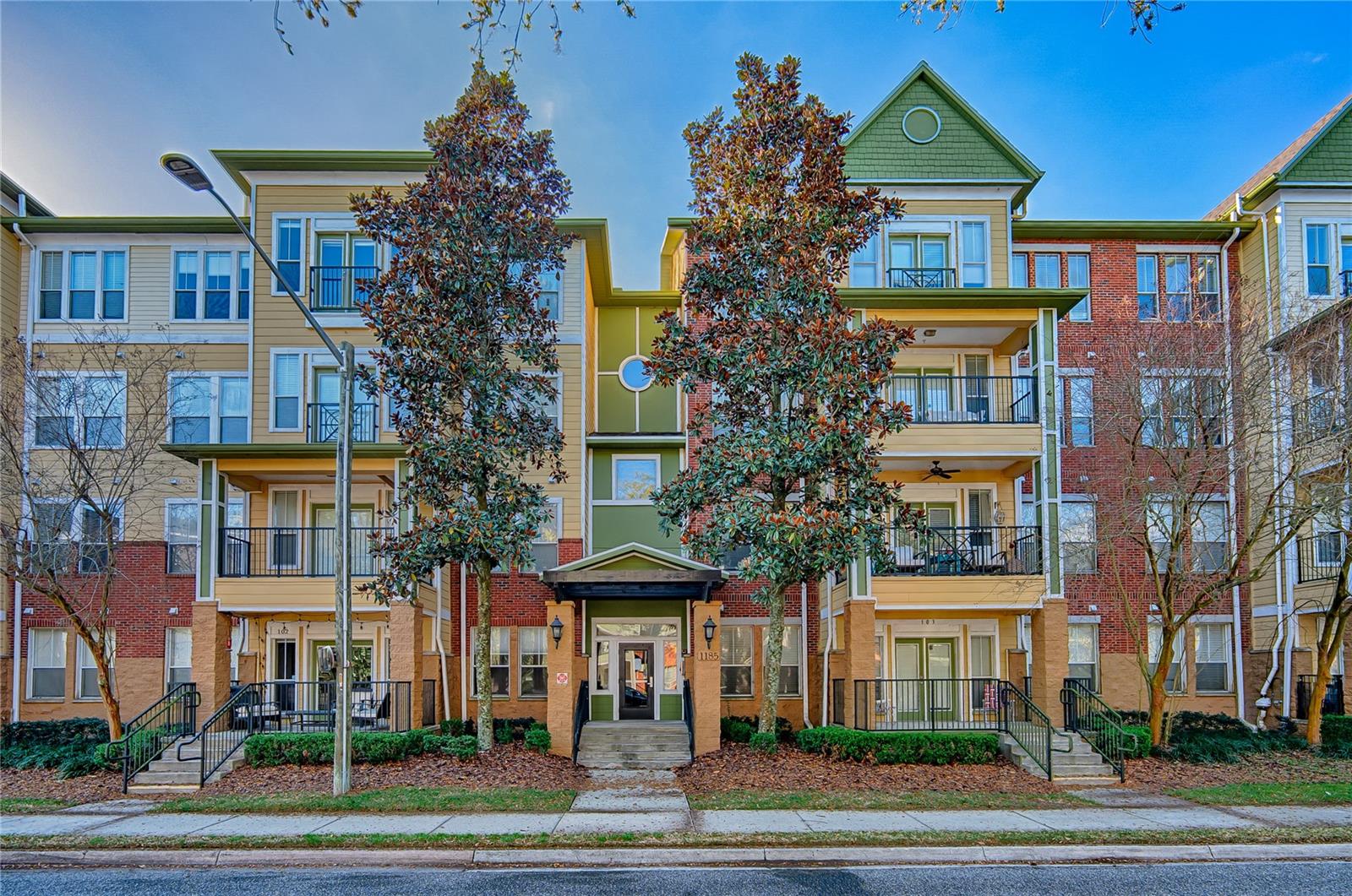 Details for 1185 9th Road 402, GAINESVILLE, FL 32601