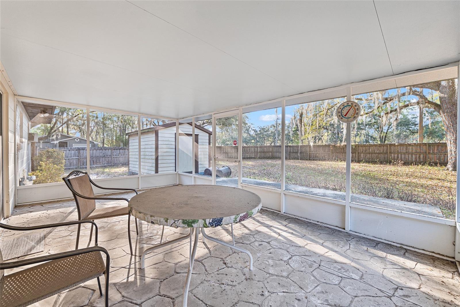 Image 10 of 52 For 1931 39th Place